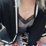 ヒメ日記 2025/08/05 19:09 投稿 えるな サンキュー福岡店