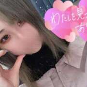 ヒメ日記 2025/08/05 22:23 投稿 えるな サンキュー福岡店