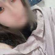 ヒメ日記 2025/08/06 18:25 投稿 えるな サンキュー福岡店