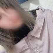 ヒメ日記 2025/08/06 21:39 投稿 えるな サンキュー福岡店