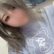 ヒメ日記 2025/08/07 04:39 投稿 えるな サンキュー福岡店