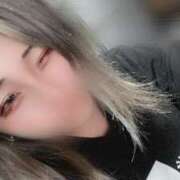 ヒメ日記 2025/08/19 16:39 投稿 えるな サンキュー福岡店