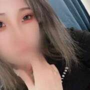 ヒメ日記 2025/08/21 20:49 投稿 えるな サンキュー福岡店