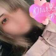 ヒメ日記 2025/08/22 18:59 投稿 えるな サンキュー福岡店