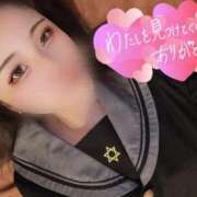 ヒメ日記 2025/08/23 03:59 投稿 えるな サンキュー福岡店