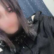 ヒメ日記 2025/08/23 15:59 投稿 えるな サンキュー福岡店