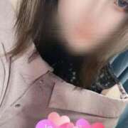 ヒメ日記 2025/08/23 18:49 投稿 えるな サンキュー福岡店