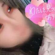 ヒメ日記 2025/08/23 21:09 投稿 えるな サンキュー福岡店