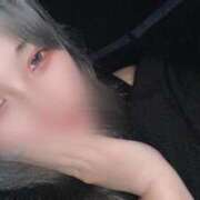 ヒメ日記 2025/08/24 03:19 投稿 えるな サンキュー福岡店