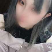 ヒメ日記 2025/08/24 15:19 投稿 えるな サンキュー福岡店