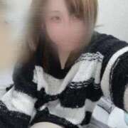 ヒメ日記 2025/08/25 01:18 投稿 えるな サンキュー福岡店