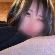 ヒメ日記 2025/08/25 03:19 投稿 えるな サンキュー福岡店