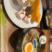 ヒメ日記 2025/09/12 23:19 投稿 えるな サンキュー福岡店