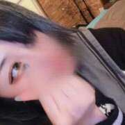 ヒメ日記 2025/09/13 19:14 投稿 えるな サンキュー福岡店