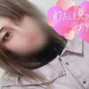 ヒメ日記 2025/09/13 21:29 投稿 えるな サンキュー福岡店