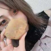 ヒメ日記 2025/09/14 15:25 投稿 えるな サンキュー福岡店