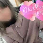 ヒメ日記 2025/09/14 16:09 投稿 えるな サンキュー福岡店