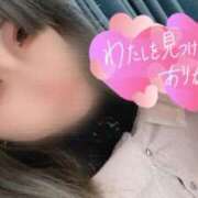 ヒメ日記 2025/09/14 22:12 投稿 えるな サンキュー福岡店