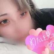 ヒメ日記 2025/09/15 17:39 投稿 えるな サンキュー福岡店