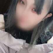 ヒメ日記 2025/09/15 20:39 投稿 えるな サンキュー福岡店