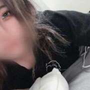 ヒメ日記 2025/09/16 00:49 投稿 えるな サンキュー福岡店