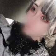 ヒメ日記 2025/09/16 15:29 投稿 えるな サンキュー福岡店