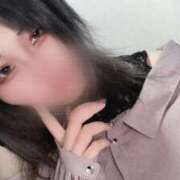 ヒメ日記 2025/09/16 18:39 投稿 えるな サンキュー福岡店