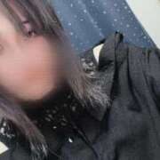 ヒメ日記 2025/09/16 20:59 投稿 えるな サンキュー福岡店