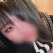 ヒメ日記 2025/09/17 17:19 投稿 えるな サンキュー福岡店