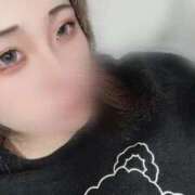 ヒメ日記 2025/09/18 17:49 投稿 えるな サンキュー福岡店