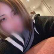 ヒメ日記 2025/09/19 15:29 投稿 えるな サンキュー福岡店