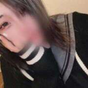 ヒメ日記 2025/09/19 20:09 投稿 えるな サンキュー福岡店