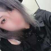 ヒメ日記 2025/09/20 15:39 投稿 えるな サンキュー福岡店