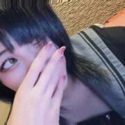 ヒメ日記 2025/09/20 20:33 投稿 えるな サンキュー福岡店