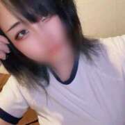 ヒメ日記 2025/09/21 02:09 投稿 えるな サンキュー福岡店