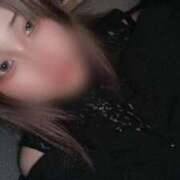 ヒメ日記 2025/09/21 04:09 投稿 えるな サンキュー福岡店