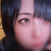 ヒメ日記 2025/09/21 15:19 投稿 えるな サンキュー福岡店