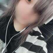 ヒメ日記 2025/10/02 17:59 投稿 えるな サンキュー福岡店