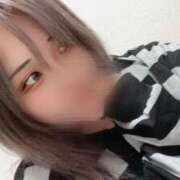 ヒメ日記 2025/10/02 21:39 投稿 えるな サンキュー福岡店