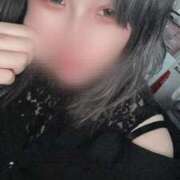 ヒメ日記 2025/10/03 01:09 投稿 えるな サンキュー福岡店