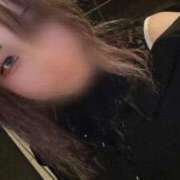 ヒメ日記 2025/10/03 04:29 投稿 えるな サンキュー福岡店