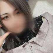 ヒメ日記 2025/10/04 04:46 投稿 えるな サンキュー福岡店