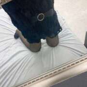 ヒメ日記 2025/10/04 15:29 投稿 えるな サンキュー福岡店