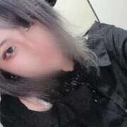 ヒメ日記 2025/10/04 21:19 投稿 えるな サンキュー福岡店