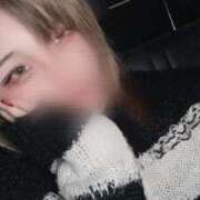 ヒメ日記 2025/10/05 01:59 投稿 えるな サンキュー福岡店