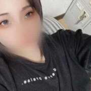 ヒメ日記 2025/10/05 19:48 投稿 えるな サンキュー福岡店