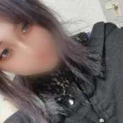 ヒメ日記 2025/10/06 00:05 投稿 えるな サンキュー福岡店