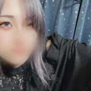 ヒメ日記 2025/10/06 02:09 投稿 えるな サンキュー福岡店