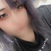 ヒメ日記 2025/10/07 23:19 投稿 えるな サンキュー福岡店