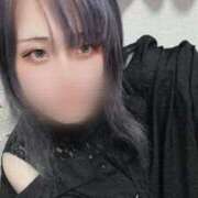 ヒメ日記 2025/10/08 02:49 投稿 えるな サンキュー福岡店